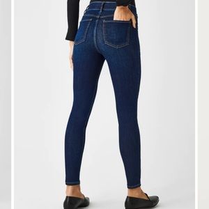 Brand NEW SPANX with original tags attached